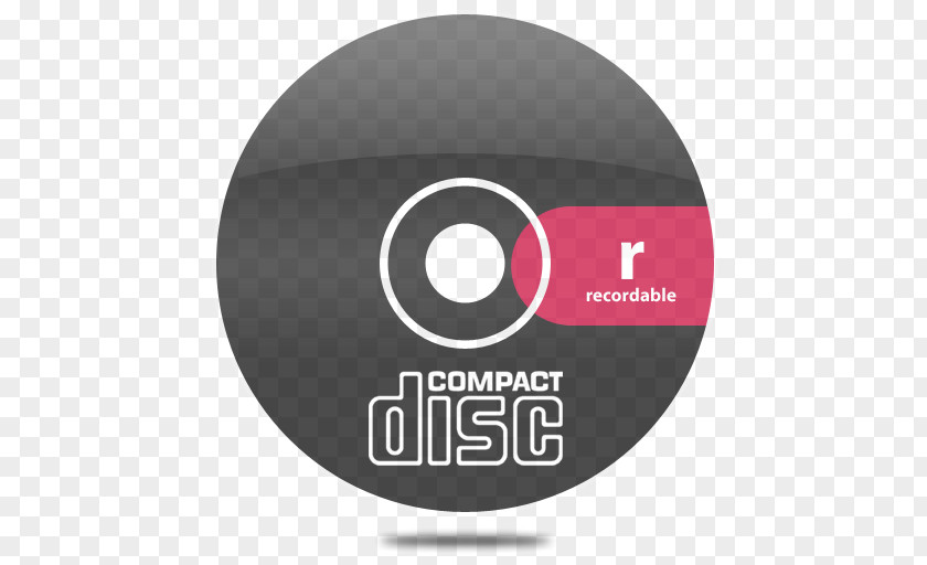 Dvd Compact Disc PNG
