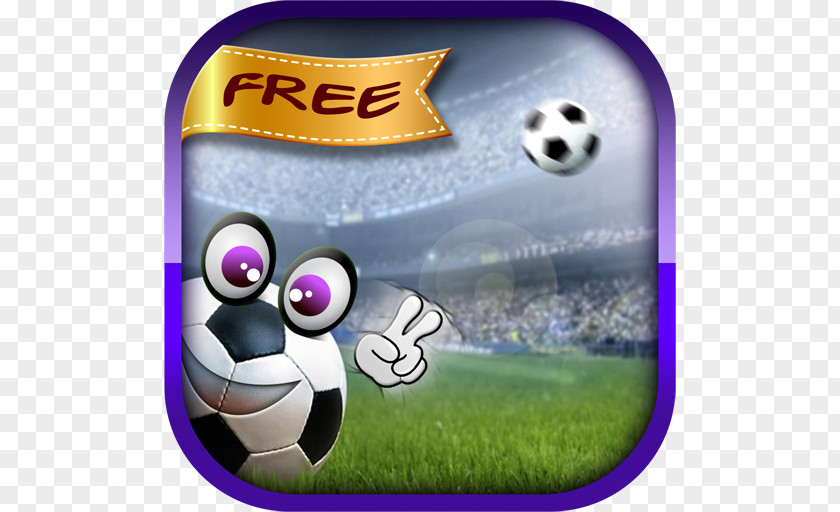 Football Game Dream League Soccer Score! Hero Detroit City FC PNG