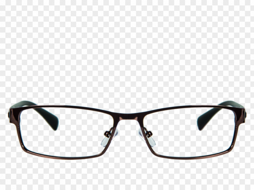 Glasses Optics Lens Eyeglass Prescription Clothing PNG
