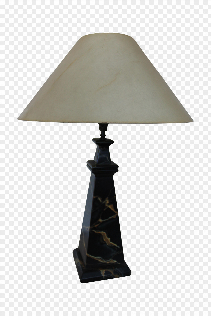 Hand Painted Lamp Product Design Ceiling PNG