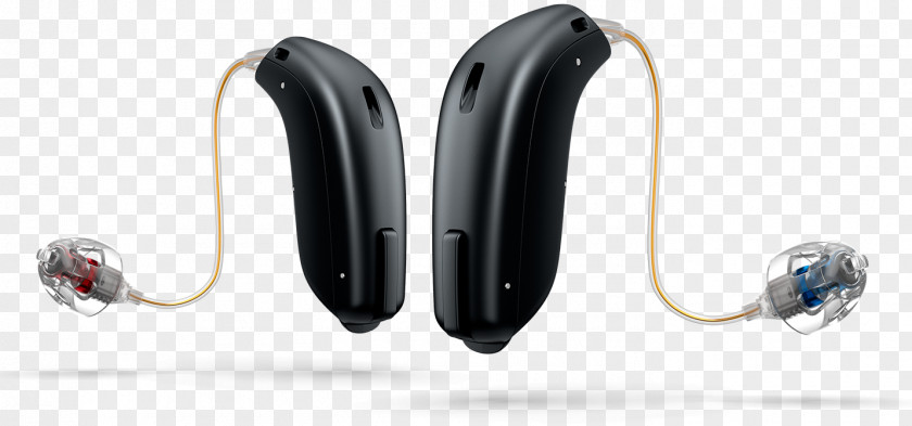 Hear Oticon Hearing Aid Audiology Noise PNG