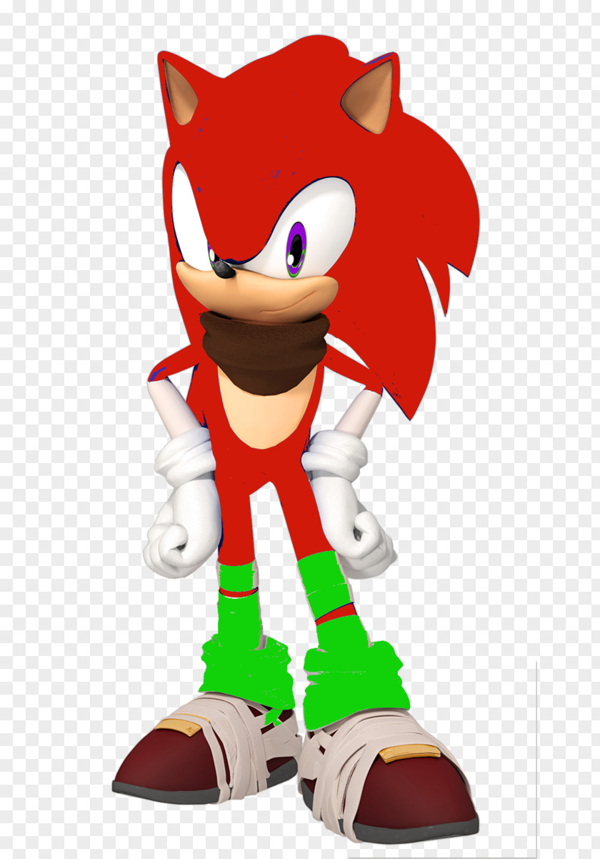 Hedgehog Sonic The Shadow Knuckles Echidna Boom: Shattered Crystal PNG