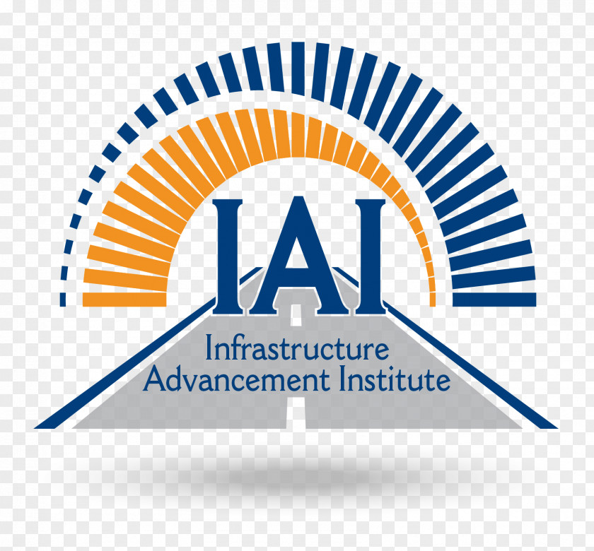 Infrastructure Illustrator Sunlight Royalty-free PNG