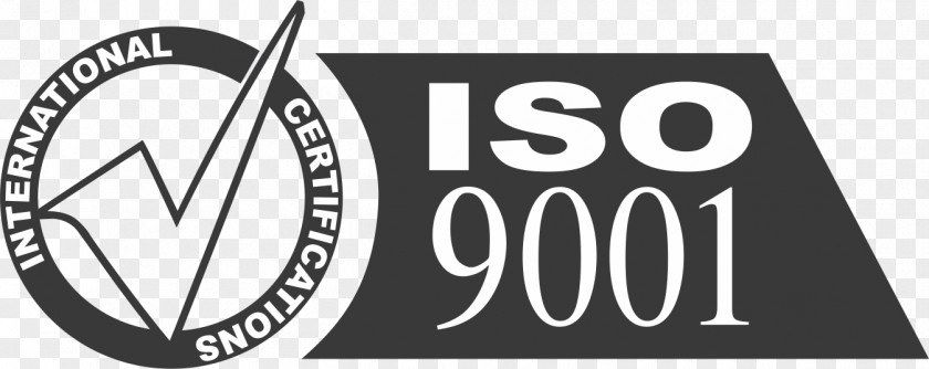Iso 9001 ISO 9000 Logo Product International Organization For Standardization Cooling Rack PNG