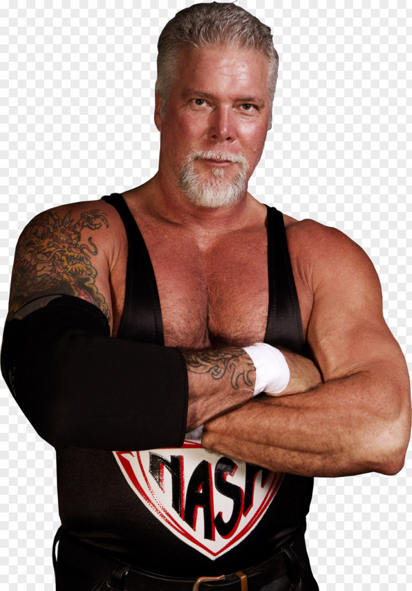 Kevin Nash WWE Superstars Professional Wrestler Wrestling World Championship PNG wrestling Wrestling, kevin owens clipart PNG