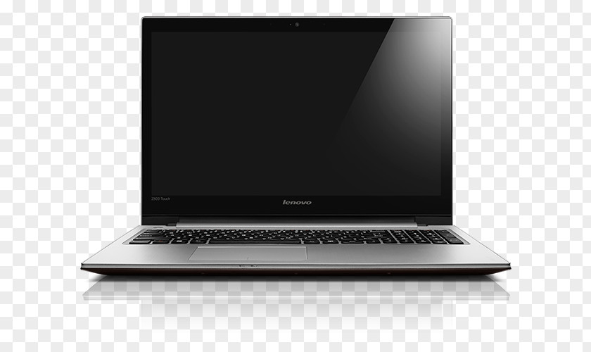 Laptop Netbook Lenovo Thinkpad Seri E Intel Core I5 Personal Computer PNG
