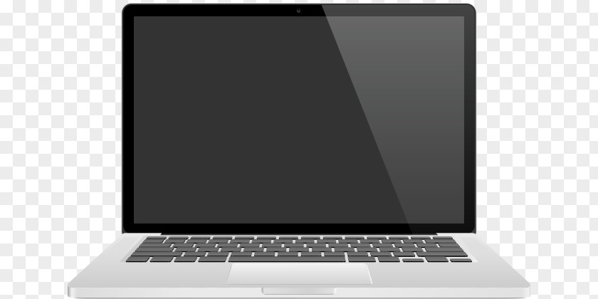 Macbook MacBook Pro Laptop Apple PNG
