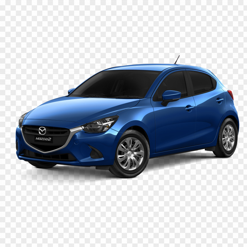Mazda Hornsby Car Dealership 2018 Toyota Yaris IA PNG