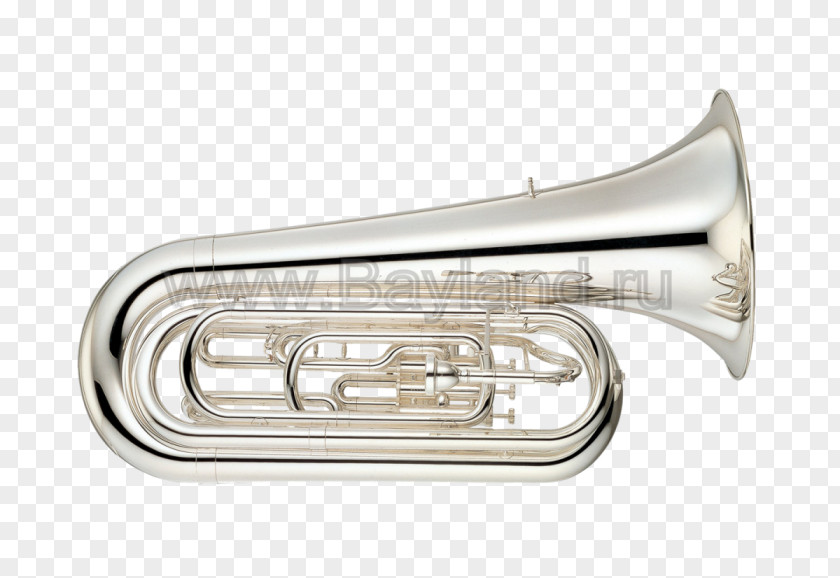 Musical Instruments Tuba Marching Brass Yamaha Corporation Sousaphone PNG