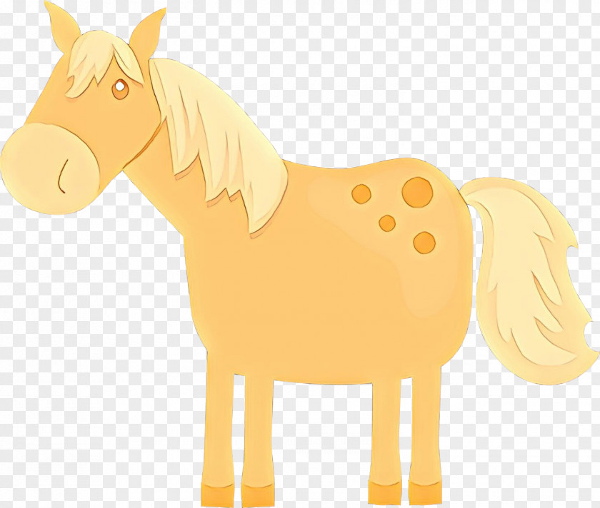 Mustang Stallion Clip Art Rein Pack Animal PNG