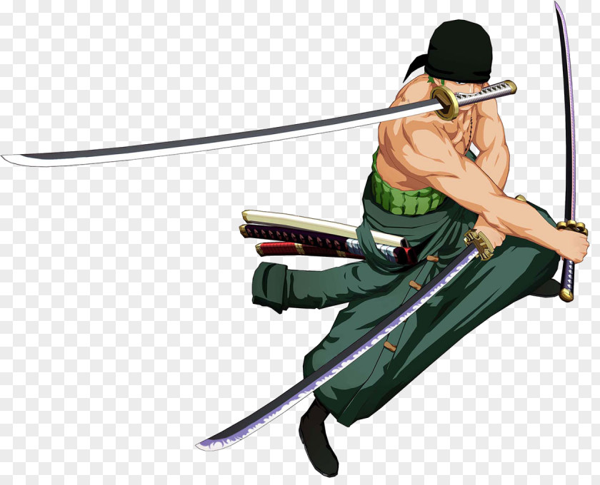 One Piece Piece: Unlimited World Red Roronoa Zoro Monkey D. Luffy PlayStation 4 3 PNG