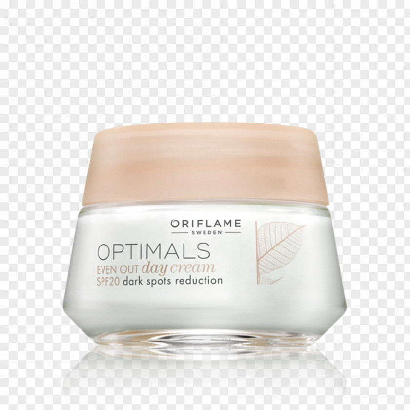 Oriflame Products Lotion Cream Factor De Protección Solar Skin Whitening PNG