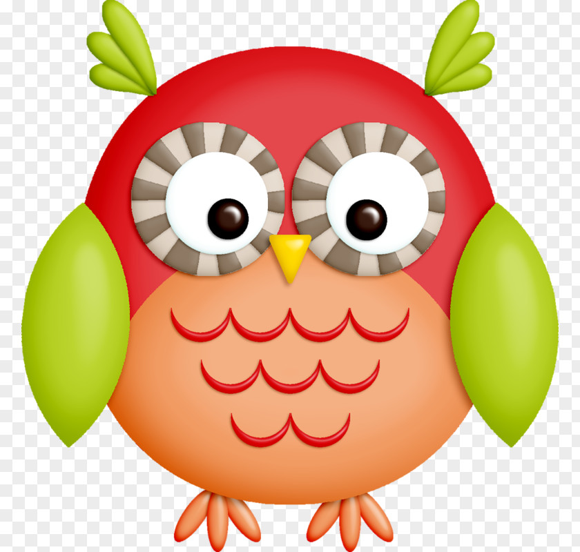 Owl Baby Owls Bird Babies Clip Art PNG