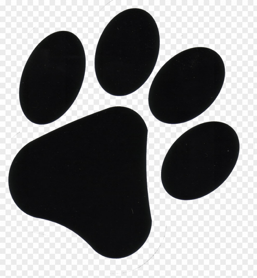 Paws Dog Paw Footprint Puppy Clip Art PNG