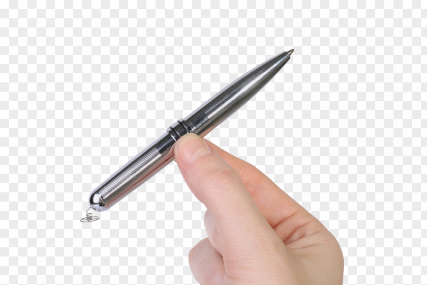 Pen Stylus Nintendo 3DS DS PNG