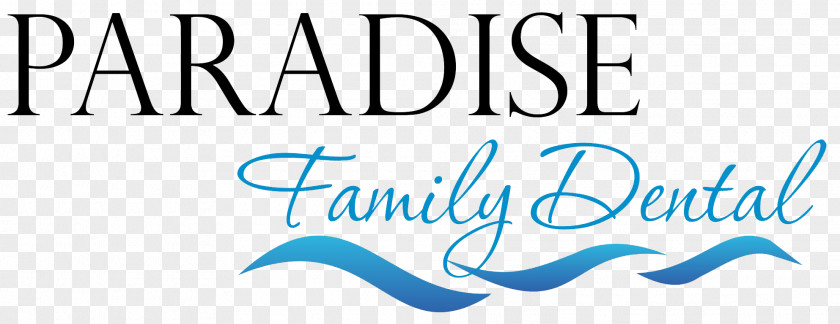 Perfume Adey Family Dentistry Pc Food PNG