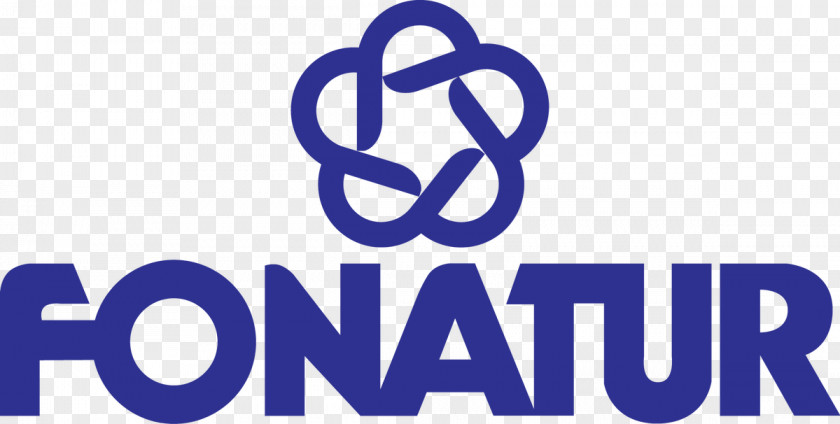 Pti Logo Organization Fonatur Brand Trademark PNG