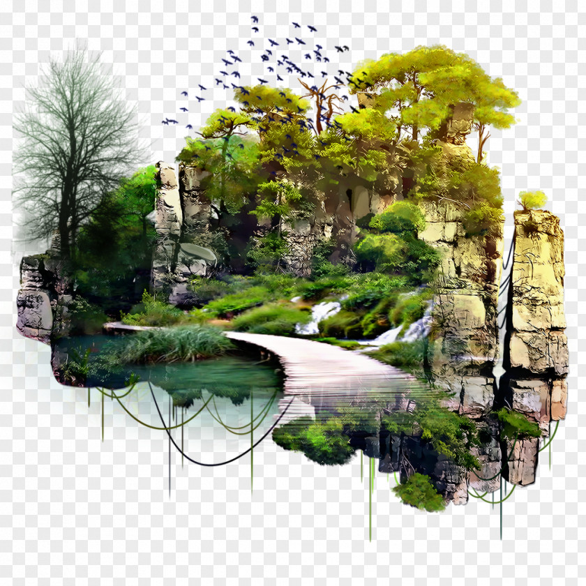 Sink Float Nature PicsArt Photo Studio Image Editing Clip Art PNG