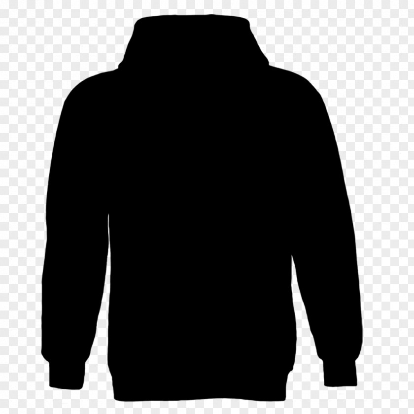Sweatshirt T-shirt Clothing Sweater PNG