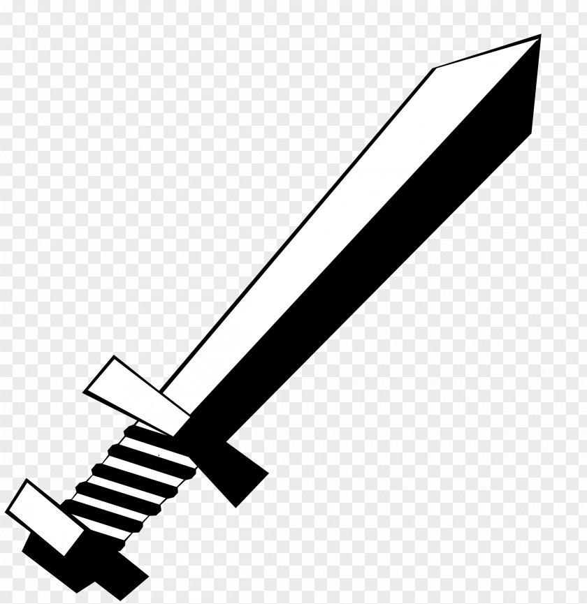 Sword Clip Art PNG