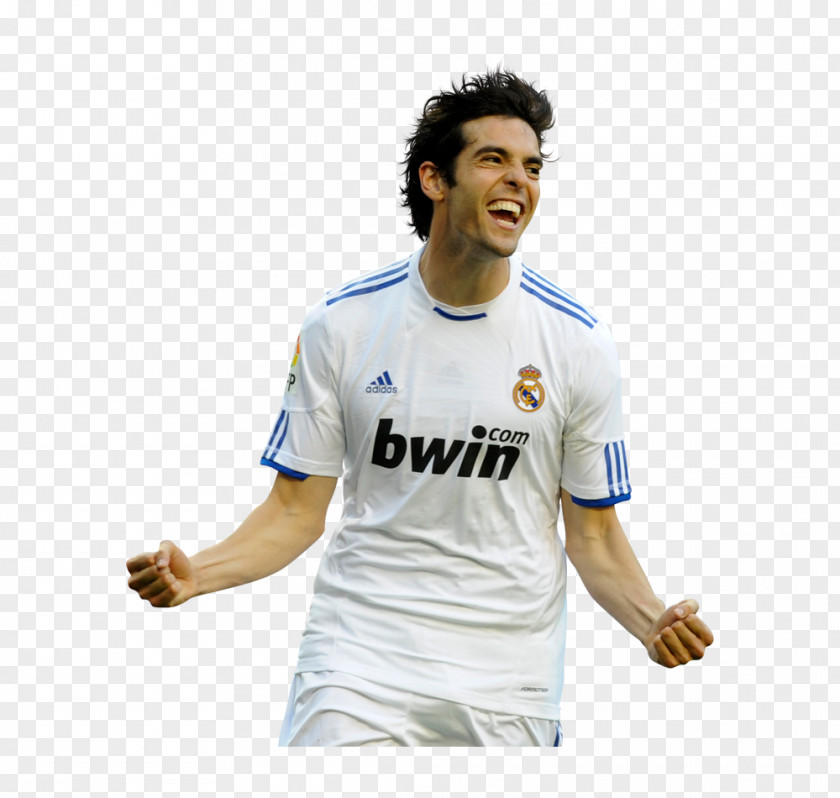 T-shirt Real Madrid C.F. Outerwear Uniform Sleeve PNG