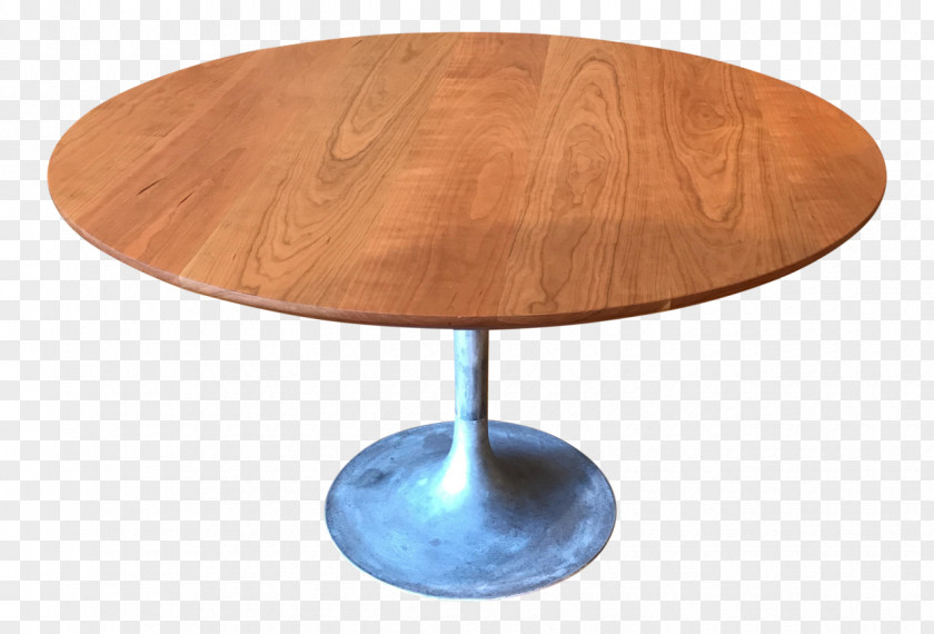 Table Coffee Tables Matbord Dining Room Mid-century Modern PNG