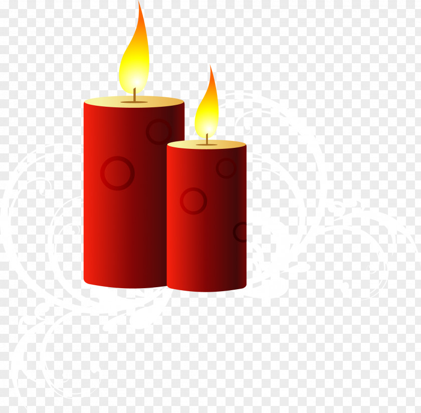 Thanksgiving Teacher's Day Candle Teachers PNG