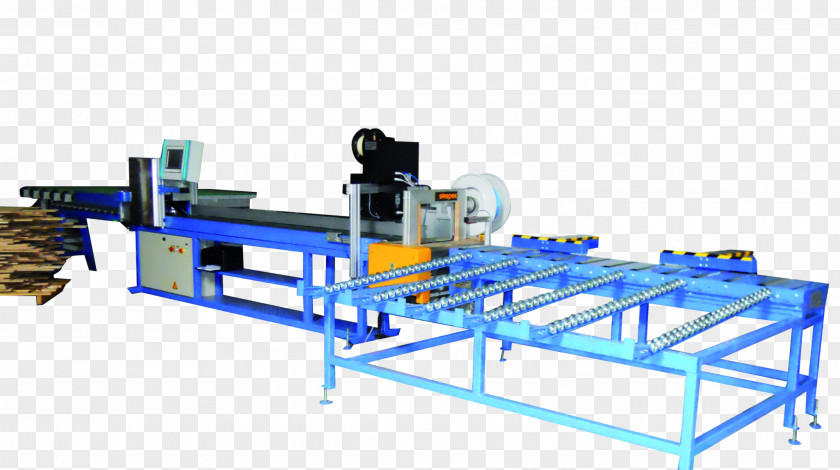 The Film Roll Packaging Machine And Labeling Shrink Wrap Parquetry PNG