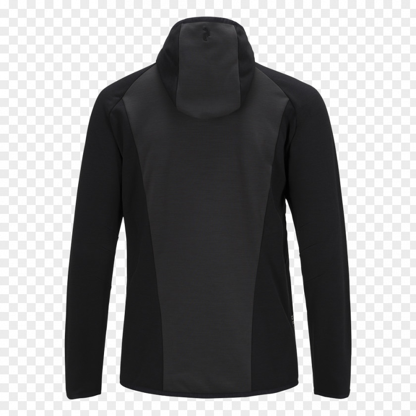 Wool Swing Coat Hoodie Adidas Mens Zne Reversible Jacket Shirt PNG