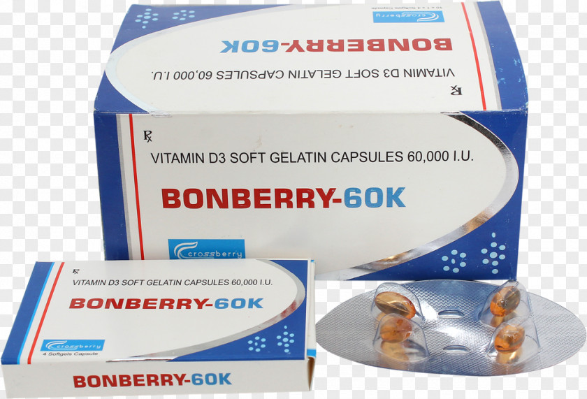 Alimentary Service Brand Packaging And Labeling Cross Berry Pharma PNG