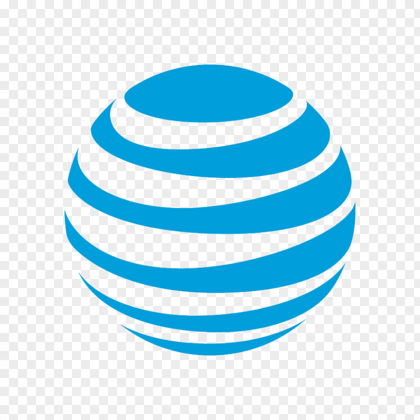 AT&T Mobility Verizon Wireless Mobile Phones Internet PNG