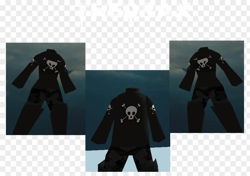 Attack On Titan Skin Wetsuit Dry Suit Outerwear PNG
