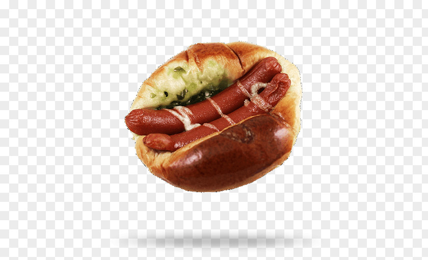 Atwater Thuringian SausageHot Dog Bockwurst Hot Bratwurst Pâtisserie Cocobun PNG