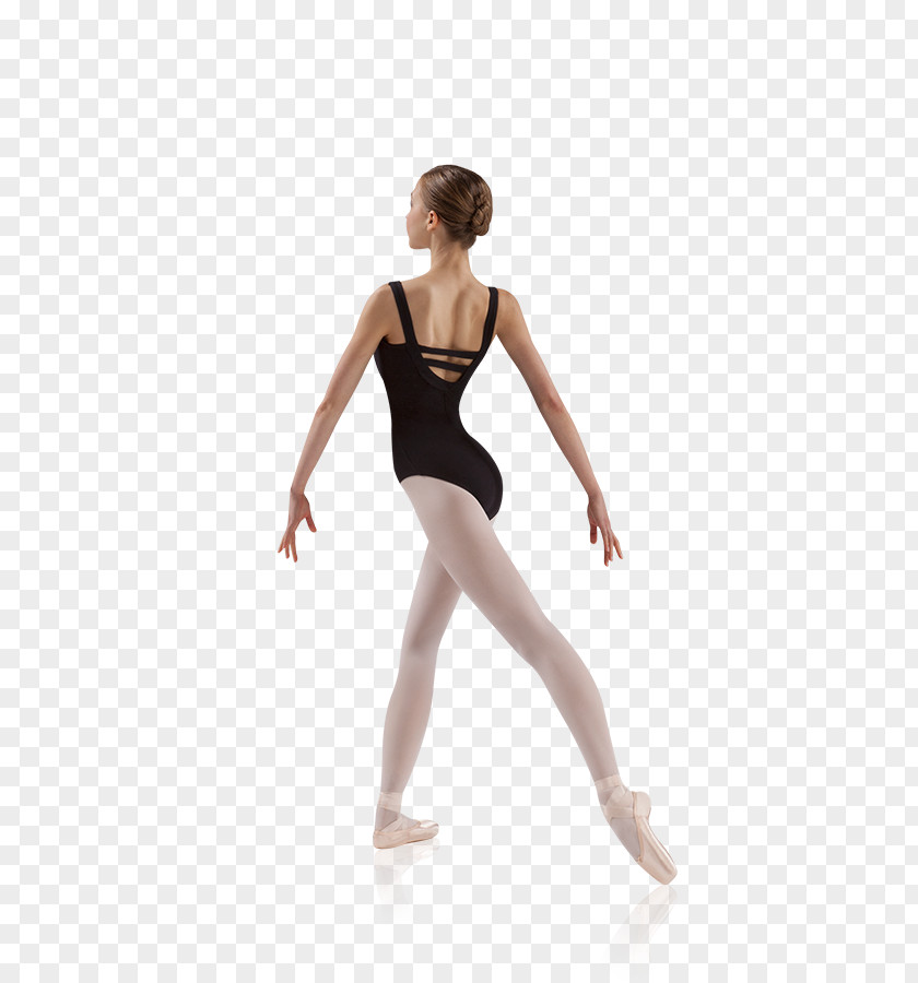 Ballet Bodysuits & Unitards Dance Dresses, Skirts Costumes Tutu PNG