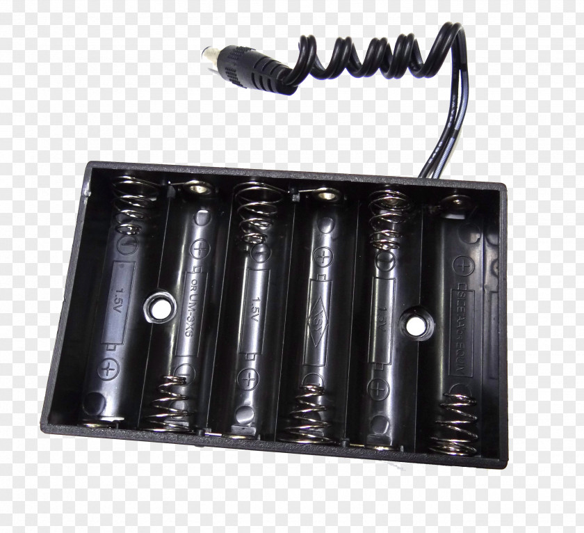 Battery Charger Laptop Rechargeable AA PNG