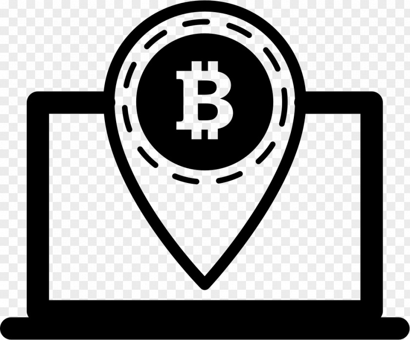 Bitcoin Cryptocurrency Fork Blockchain Mining Pool PNG