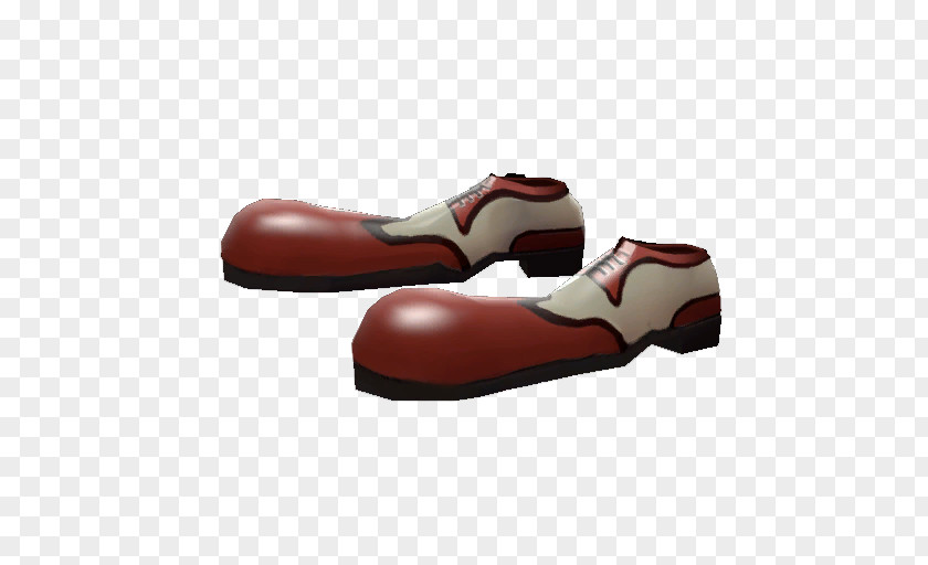 Brogues Team Fortress 2 Counter-Strike: Global Offensive Brogue Shoe Dota Trade PNG