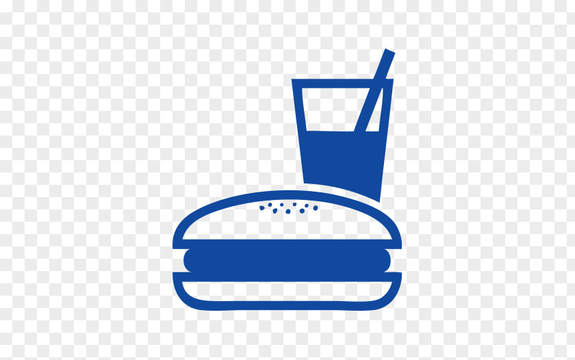 Burger King Fast Food Restaurant Hamburger PNG