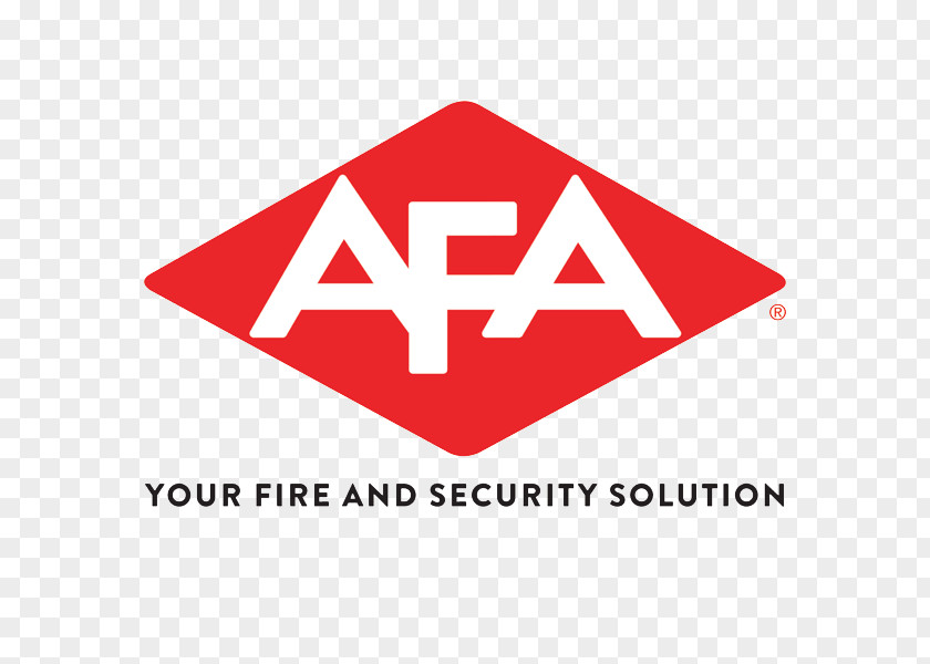 Business AFA Protective Systems, Inc. Security Alarms & Systems Organization PNG