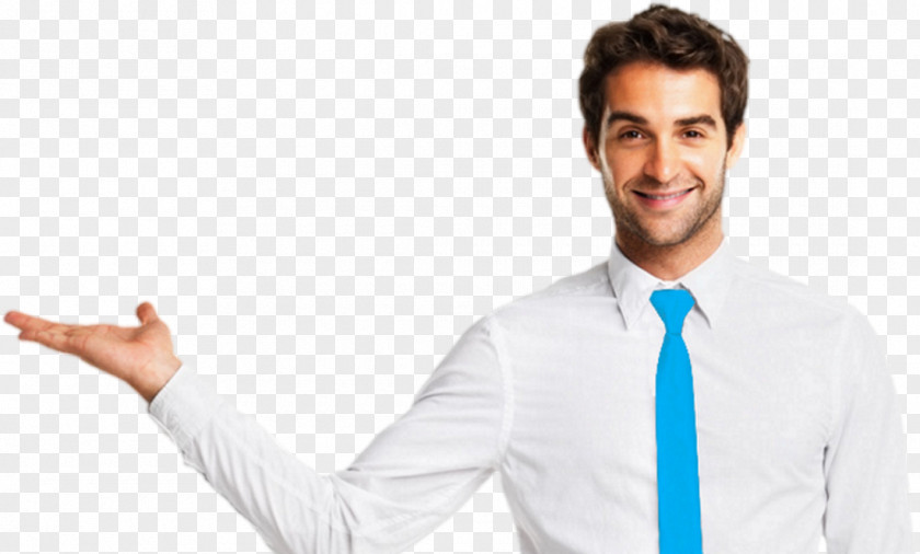 Business Businessperson Image Man PNG