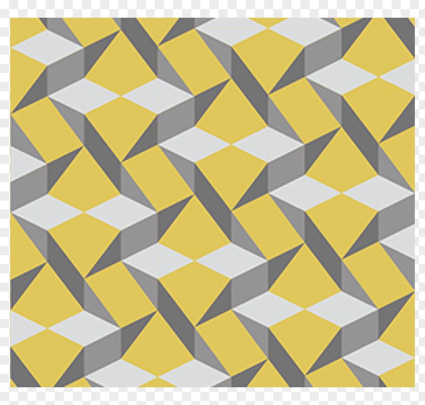 Carpet Tile Ceramic Pattern PNG
