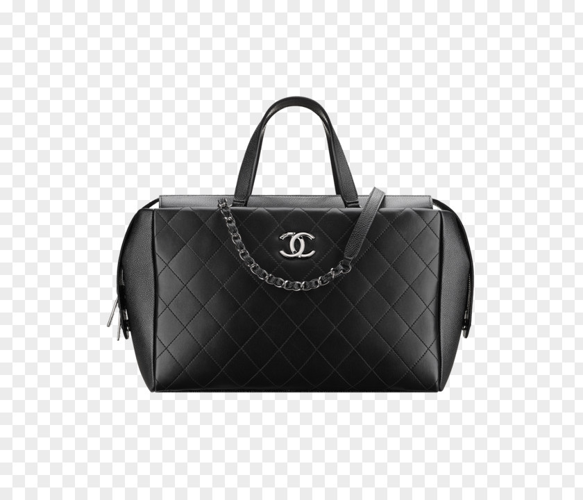 Chanel Chart Handbag Leather Backpack PNG