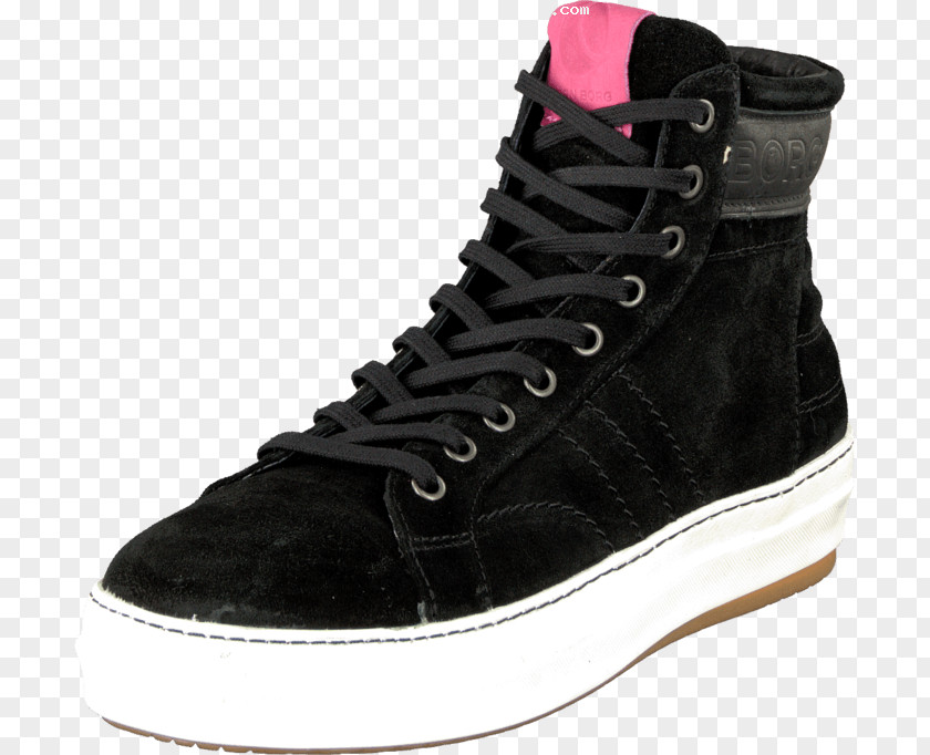 Cheap Wedges Shoes For Women Boot Sports BJÖRN BORG Stövlar Tan 38 Kvinnor > Skor Leather PNG