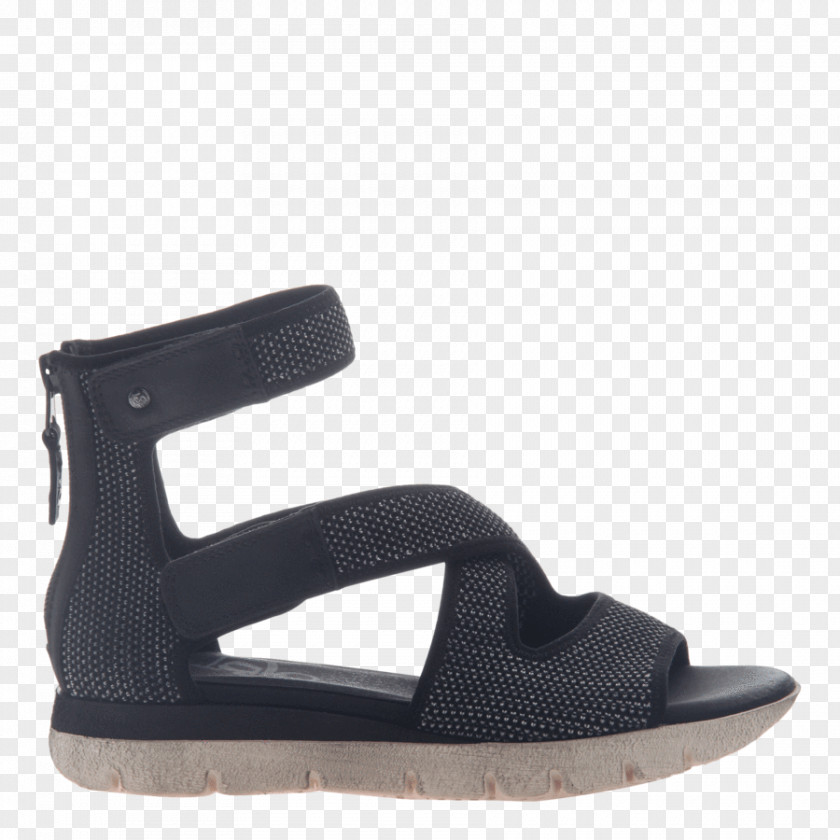 Dansko Walking Shoes For Women Black Shoe Product Design Sandal PNG