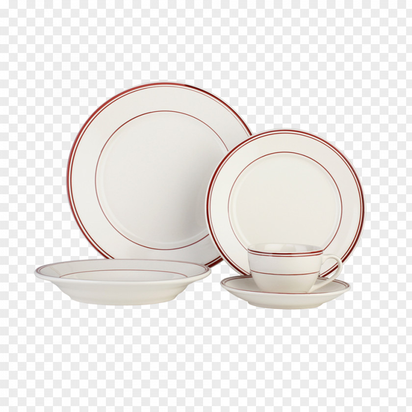 Design Product Porcelain Tableware PNG