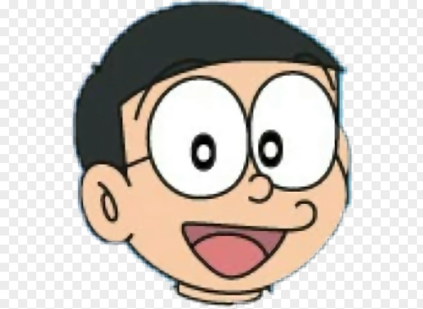 Doraemon Nobita Nobi Shizuka Minamoto Badnam Song PNG