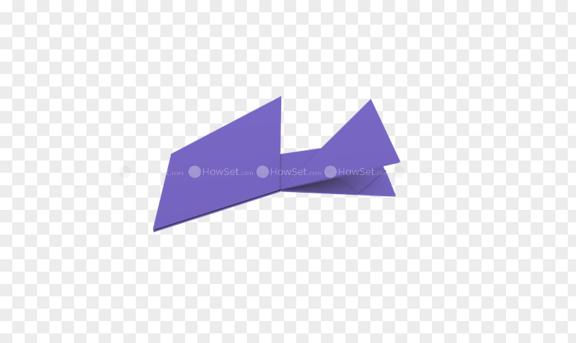 Fighter Planes Paper Plane Airplane Angle PNG