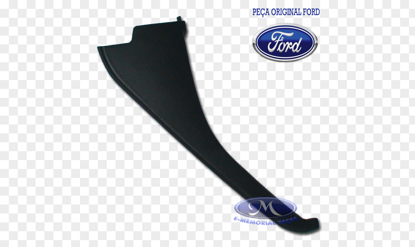 Ford Fiesta 2009 Focus Ka Car PNG