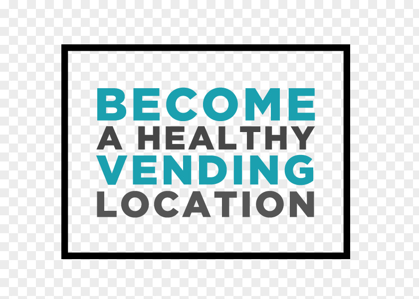 Growing Up Healthily Vending Machines Brand Logo HUMAN Healthy Graphic Design PNG