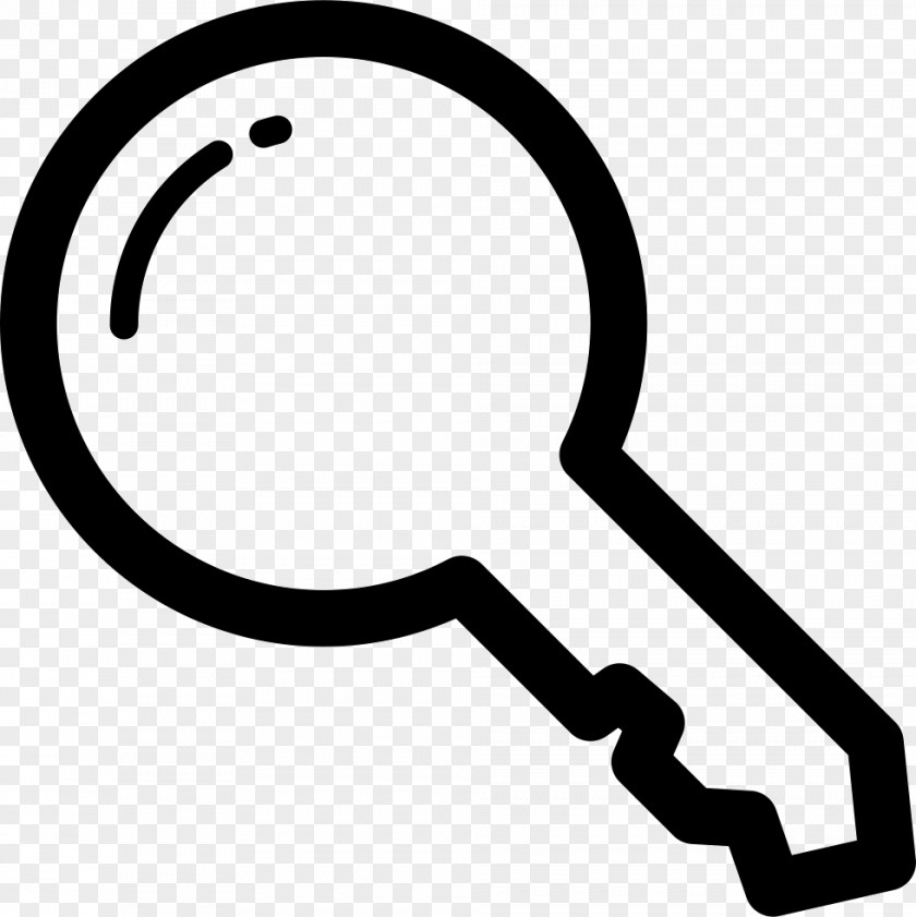 Key Download Clip Art PNG